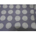 Double Bed Quilt Cover